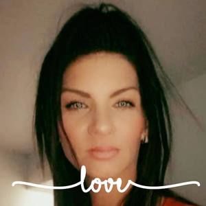 Meet your Posher, Karli